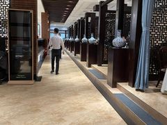 -口味堂(珞喻路店)