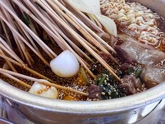 -徐妹串串香(春熙路店)