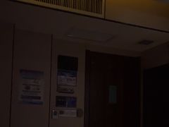 -唐宫足道·SPA·影院会馆(木渎店)