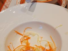 -话梅·客家小厨(东门店)