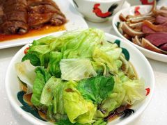 -日日香鹅肉饭店(淘大商场店)