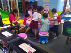 -新荟城(望京店)
