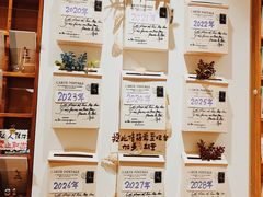 -猫的天空之城概念书店(束河店)