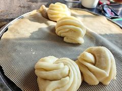 -回真楼(东门店)