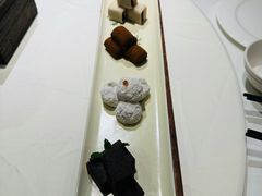 -四季民福烤鸭店(望京南湖东园店)