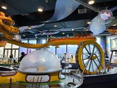 -中国宋庆龄青少年科技文化交流中心
