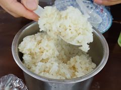 -胖子饭店(兴学弄店)