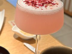 -阿吾罗·月咏精致日料(港汇恒隆广场店)