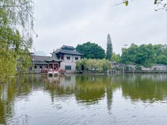 -东莞市可园博物馆