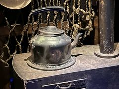 -E+有冰工厂·昆仑寒宫2(五角场店)