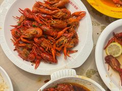 -味道工厂楚虾王(龙虾城店)