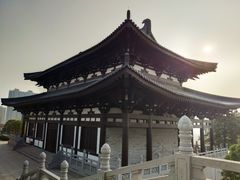 -清凉寺