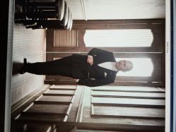 韩国艺匠ARTIZ&nbsp;STUDIO-THE QUEEN(北京店)