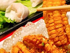 -今日牛事潮汕鲜牛肉火锅(瑞金店)