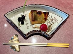 -四葉寿司·城市景观(深圳湾1号店)