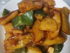 -红樱桃月嫂育婴师(徐汇总店)