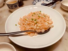 -淮扬府(安定门店)