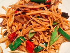 -巴蜀风·地道川菜(总店)