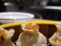 -兔爸私家小厨(新北万达店)