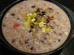 腊八粥（咸）-朕之味(龙湖·西城天街店)