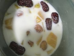 -富隆酒窖(天河北店)