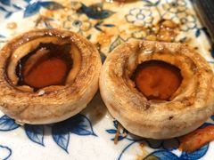 -勇誌烧肉·焱铁烧