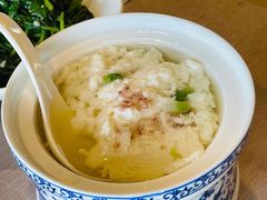 -渝信川菜(南滨店)