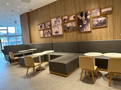 -奈雪的茶(漫广场店)