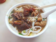 -海幢瑞芳饮食店