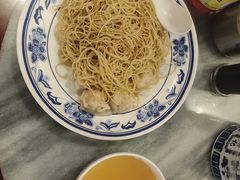 -恩宁刘福记(东华东路店)