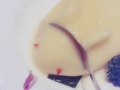 布丁小兔子-江小渔鲜鱼火锅(冠亚星城店)