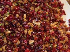 -严记小天府酸菜鱼(西四路店)