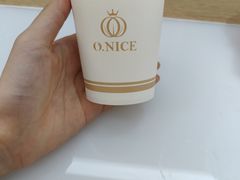 -813芭依珊 BAESAn(皇冠十畝地店)