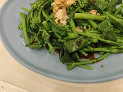 -金华安大酒楼·老牌潮菜·粤式茶点(东方国际店)