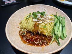 -麻六记(凤凰汇店)