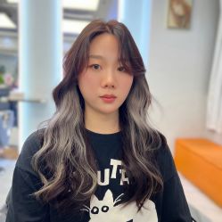 点击看大图 -镁连社·美联社