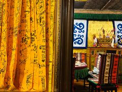 -吉祥圣雪藏餐