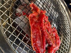 -金刚山(学府路店)