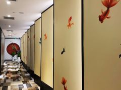 -圆苑(金茂店)