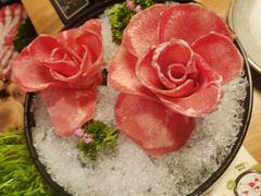 -大头椰·椰子鸡火锅(新梦店)
