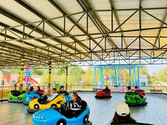 -水上乐园·欢乐世界