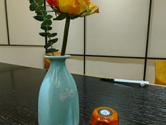 -鮨匠·割烹料理(巨鹿花园店)