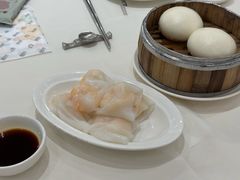 -凤凰楼酒家·粤宴点心(华强北店)