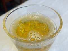 -峨嵋酒家(地安门店)