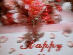 -泰尚臻Siam Essence