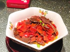 -蟹榭·本帮江浙菜·蟹宴(五角场合生汇商场店)