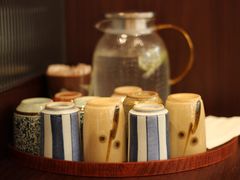 -肥朵食堂(带梦胡同店)