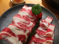 -大头椰·椰子鸡火锅(南宁万象城店)