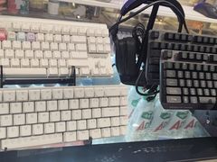 -网鱼网咖·vision pro(黄浦人民公园店)