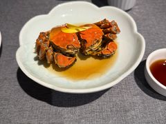 -HOMES上海本帮菜(襄阳公园店)